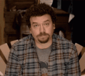 1733414737117.gif