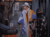 1733421809452.gif