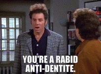 1733442832592.gif