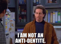 1733442855994.gif