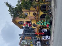 IMG_5443.jpeg
