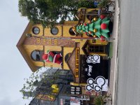 IMG_5444.jpeg