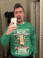 IMG_3674.jpeg