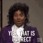 1733501571592.gif