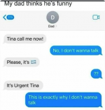 1733503617256.png