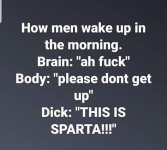 1733508197723.jpeg