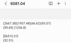 Screenshot_20241206_131014_Samsung Notes.jpg