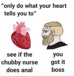 1733509667806.jpeg