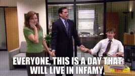 1733510159400.gif