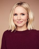 wallpapersden.com_kristen-bell-face_2399x3000.jpg