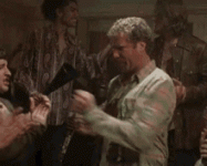 1733519876396.gif