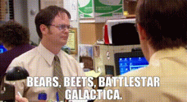 1733534583937.gif