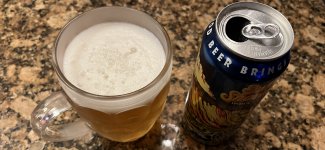 IMG_0051.jpeg