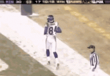 IMG_0052.gif