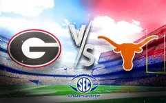 college football 11.jpg