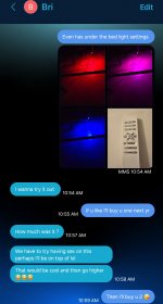 Screenshot_20241207_115944_Messages.jpg
