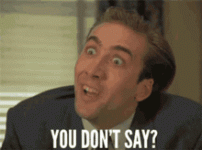 1733604379692.gif
