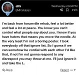 IMG_2800.jpeg