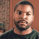 1733616371996.gif