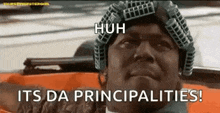 1733618038053.gif