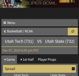 chrome_screenshot_Dec 7, 2024 4_40_16 PM PST.png