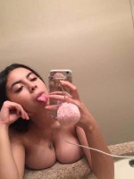 IMG_0075.jpeg