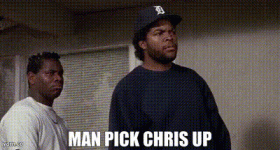 1733619341691.gif