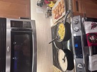 IMG_2803.jpeg
