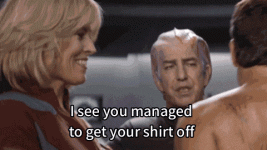 IMG_0077.gif