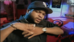 1733624366747.gif