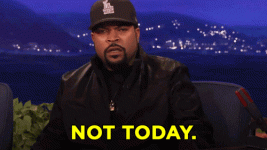 1733629870156.gif