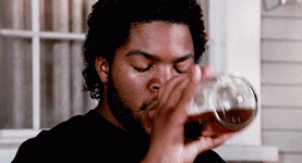 1733631383161.gif