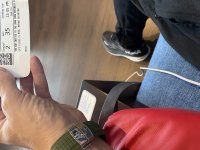 IMG_5487.jpeg