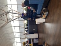 IMG_5488.jpeg