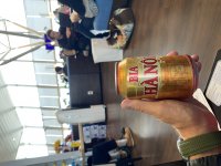 IMG_5490.jpeg