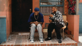 1733633632830.gif
