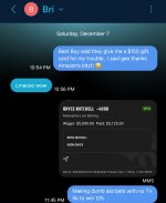 Screenshot_20241208_002256_Messages.jpg