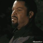 1733636716563.gif