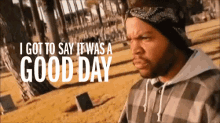 1733638419823.gif