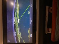 IMG_5505.jpeg