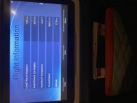 IMG_5506.jpeg