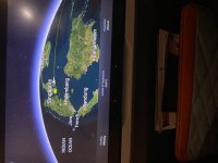 IMG_5507.jpeg