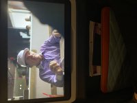 IMG_5508.jpeg