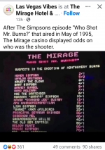 1000026262.png