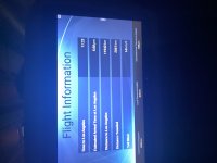IMG_5520.jpeg