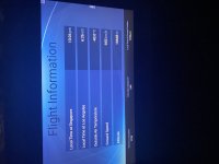 IMG_5519.jpeg