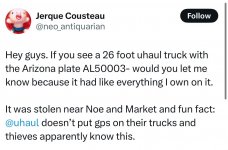 1733680354115.jpeg