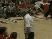 1733681644177.gif
