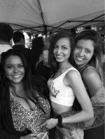 IMG_0086.jpeg