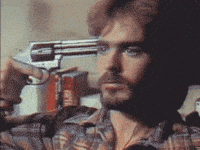IMG_0087.gif